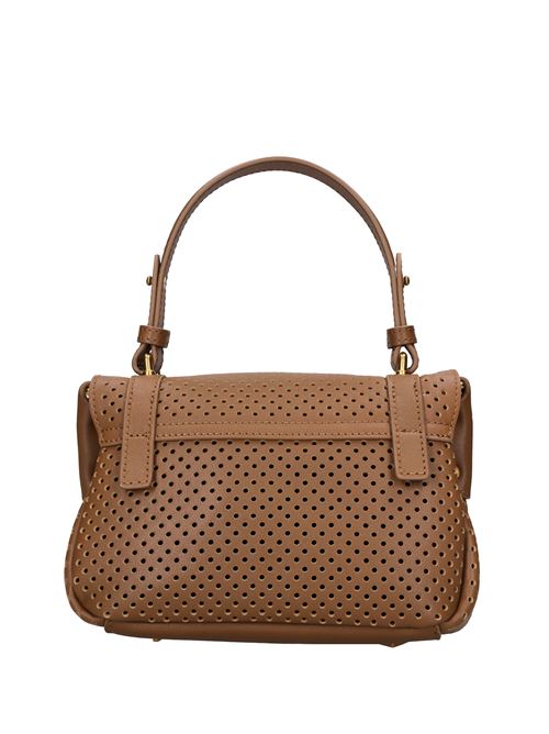  LA CARRIE | 151A-XS-900-HOLCUOIO